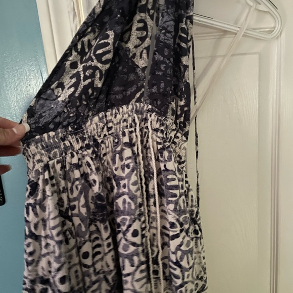 Free People - Picture 2 of 6